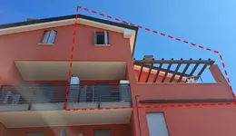 Aste giudiziarie immobiliari online - 12.0