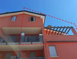 Aste giudiziarie immobiliari online - 12.0