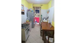 Aste giudiziarie immobiliari online - 7.0