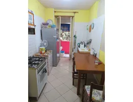 Aste giudiziarie immobiliari online - 3.0