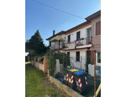 Aste giudiziarie immobiliari online - 3.0