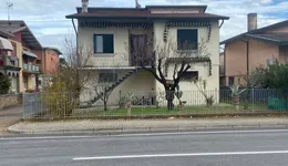Aste giudiziarie immobiliari online - 2.0