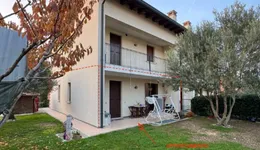 Aste giudiziarie immobiliari online - 10.0