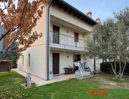 Aste giudiziarie immobiliari online - 4.0