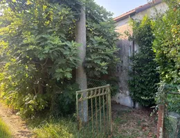 Aste giudiziarie immobiliari online - 8.0