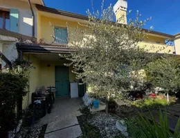 Aste giudiziarie immobiliari online - 2.0