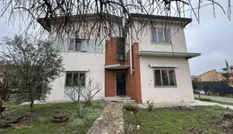 Aste giudiziarie immobiliari online - 8.0