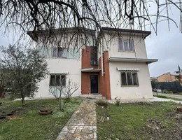 Aste giudiziarie immobiliari online - 3.0