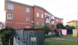 Aste giudiziarie immobiliari online - 8.0
