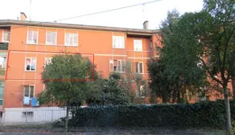 Aste giudiziarie immobiliari online - 9.0