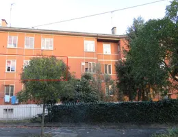 Aste giudiziarie immobiliari online - 1.0