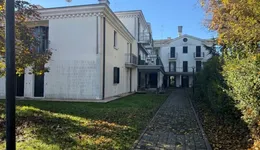 Aste giudiziarie immobiliari online - 5.0