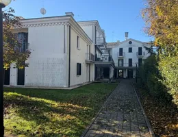 Aste giudiziarie immobiliari online - 3.0