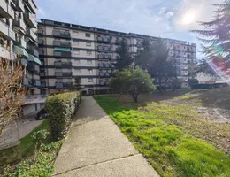 Aste giudiziarie immobiliari online - 11.0