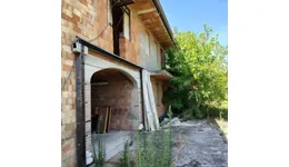 Aste giudiziarie immobiliari online - 6.0