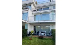 Aste giudiziarie immobiliari online - 5.0