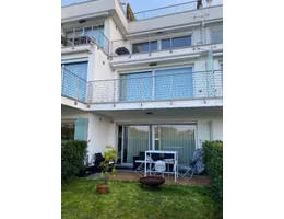 Aste giudiziarie immobiliari online - 12.0