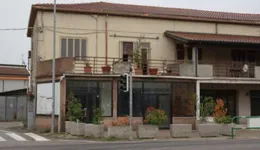 Aste giudiziarie immobiliari online - 6.0