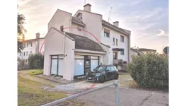 Aste giudiziarie immobiliari online - 6.0