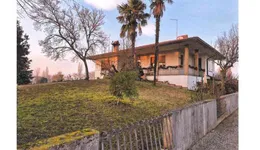 Aste giudiziarie immobiliari online - 5.0