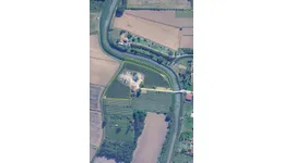 Aste giudiziarie immobiliari online - 11.0