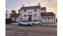 Aste giudiziarie immobiliari online - 6.0