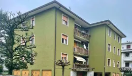 Aste giudiziarie immobiliari online - 9.0