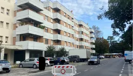 Aste giudiziarie immobiliari online - 2.0