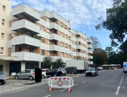 Aste giudiziarie immobiliari online - 2.0