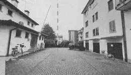 Aste giudiziarie immobiliari online - 9.0