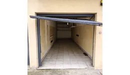 Aste giudiziarie immobiliari online - 4.0