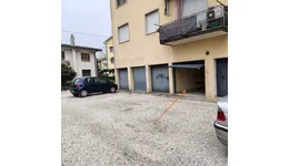 Aste giudiziarie immobiliari online - 8.0