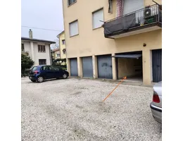 Aste giudiziarie immobiliari online - 8.0