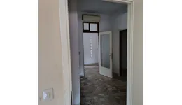 Aste giudiziarie immobiliari online - 6.0