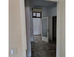 Aste giudiziarie immobiliari online - 6.0