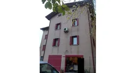 Aste giudiziarie immobiliari online - 1.0