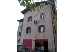Aste giudiziarie immobiliari online - 7.0