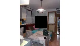 Aste giudiziarie immobiliari online - 9.0