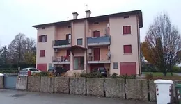 Aste giudiziarie immobiliari online - 12.0