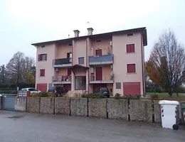 Aste giudiziarie immobiliari online - 7.0