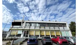 Aste giudiziarie immobiliari online - 1.0