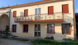 Aste giudiziarie immobiliari online - 8.0