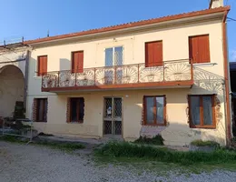 Aste giudiziarie immobiliari online - 8.0