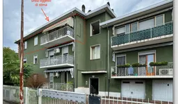Aste giudiziarie immobiliari online - 10.0