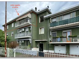 Aste giudiziarie immobiliari online - 2.0