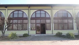 Aste giudiziarie immobiliari online - 5.0