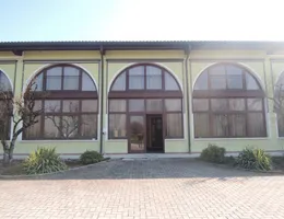 Aste giudiziarie immobiliari online - 12.0