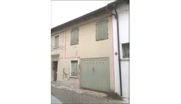 Aste giudiziarie immobiliari online - 2.0