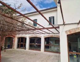 Aste giudiziarie immobiliari online - 12.0