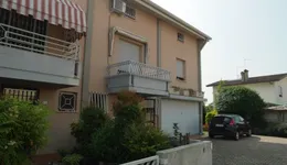 Aste giudiziarie immobiliari online - 2.0